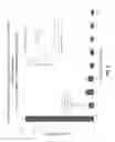 Fig. 09 - Opto-electrical device and method for artifact reduction