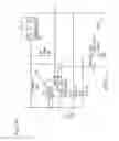 Fig. 22 - Method and software to determine probability of sleep/wake states and quality of sleep and wakefulness from an electroencephalogram