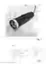 Fig. 02 - Device and method for non-invasive recording of the ERG and VEP response of an eye