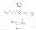 Fig. 02 - Methods for manufacturing capsules with ingestible event markers