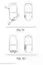 Fig. 09 - Methods for manufacturing capsules with ingestible event markers