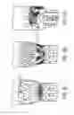 Fig. 12 - Methods for manufacturing capsules with ingestible event markers