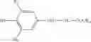 Fig. 07 - Antioxidant stabiliser for polymers