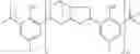 Fig. 09 - Antioxidant stabiliser for polymers