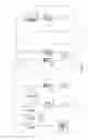 Fig. 04 - Service scheduling and notification systems for patient support apparatuses