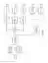 Fig. 08 - Service scheduling and notification systems for patient support apparatuses