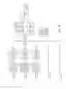 Fig. 09 - Service scheduling and notification systems for patient support apparatuses