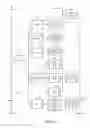 Fig. 10 - Service scheduling and notification systems for patient support apparatuses