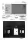 Fig. 07 - Wireless, disposable, extended use pulse oximeter apparatus and methods