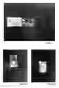 Fig. 08 - Wireless, disposable, extended use pulse oximeter apparatus and methods