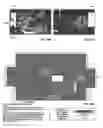 Fig. 22 - Wireless, disposable, extended use pulse oximeter apparatus and methods
