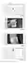 Fig. 32 - Wireless, disposable, extended use pulse oximeter apparatus and methods