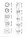 Fig. 07 - Catheter