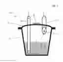 Fig. 02 - Apparatus, method, and system for testing human olfactory systems