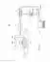 Fig. 02 - Early detection of reduced bone formation with an NMR scanner