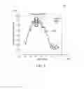 Fig. 06 - Early detection of reduced bone formation with an NMR scanner