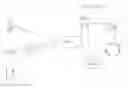 Fig. 01 - Biometric customer service agent analysis systems and methods