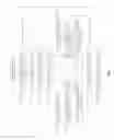 Fig. 06 - Biometric customer service agent analysis systems and methods