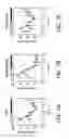 Fig. 07 - DEVICE, SYSTEM AND METHOD FOR DETECTING ILLNESS- AND/OR THERAPY-RELATED FATIGUE OF A PERSON