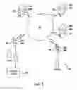 Fig. 02 - SYSTEM, METHOD AND APPARATUS FOR PERFORMING REAL-TIME VIRTUAL MEDICAL EXAMINATIONS