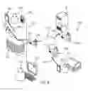 Fig. 08 - SYSTEM, METHOD AND APPARATUS FOR PERFORMING REAL-TIME VIRTUAL MEDICAL EXAMINATIONS
