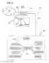 Fig. 09 - SYSTEM, METHOD AND APPARATUS FOR PERFORMING REAL-TIME VIRTUAL MEDICAL EXAMINATIONS