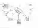 Fig. 01 - Bed alert communication method