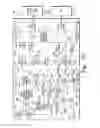 Fig. 23 - Bed alert communication method