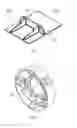 Fig. 03 - CT machine and rotator thereof