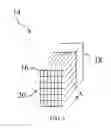 Fig. 03 - Determining response lines for image reconstruction