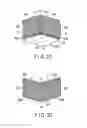 Fig. 04 - Compression plate, X-ray diagnostic apparatus and method of manufacturing the compression plate