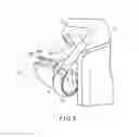 Fig. 10 - Compression plate, X-ray diagnostic apparatus and method of manufacturing the compression plate