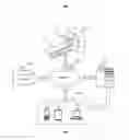 Fig. 02 - System and method for medical imaging and diagnosis