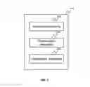 Fig. 03 - System and method for medical imaging and diagnosis