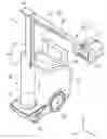 Fig. 01 - Mobile X-ray imaging apparatus