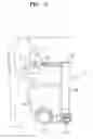 Fig. 03 - Mobile X-ray imaging apparatus
