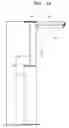 Fig. 04 - Mobile X-ray imaging apparatus