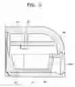 Fig. 07 - Mobile X-ray imaging apparatus