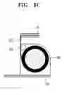 Fig. 13 - Mobile X-ray imaging apparatus