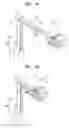 Fig. 14 - Mobile X-ray imaging apparatus