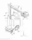 Fig. 01 - Mobile X-ray imaging apparatus