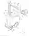 Fig. 01 - Mobile X-ray imaging apparatus
