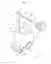 Fig. 02 - Mobile X-ray imaging apparatus