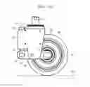 Fig. 04 - Mobile X-ray imaging apparatus