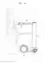Fig. 06 - Mobile X-ray imaging apparatus