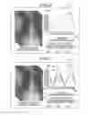 Fig. 07 - DYNAMIC IMAGE PROCESSOR