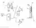Fig. 01 - AUTOMATED WIRELESS DETECTOR POWER-UP FOR IMAGE ACQUISITION