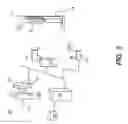 Fig. 04 - AUTOMATED WIRELESS DETECTOR POWER-UP FOR IMAGE ACQUISITION