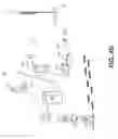 Fig. 06 - AUTOMATED WIRELESS DETECTOR POWER-UP FOR IMAGE ACQUISITION