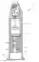 Fig. 01 - NASAL IRRIGATION DIAGNOSTIC DEVICE